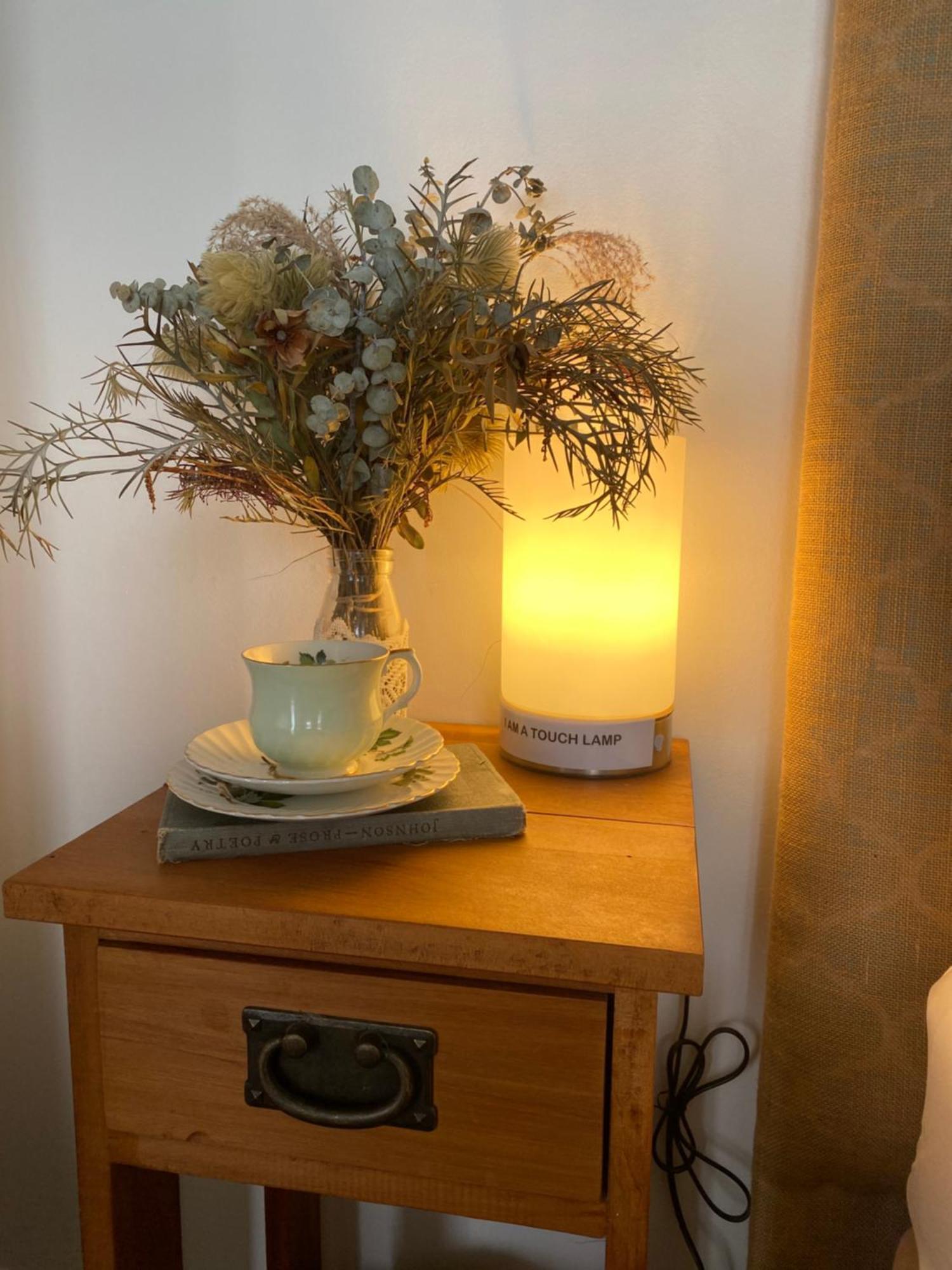 Wee Blue Bnb- Central Cosy Villa Timaru Zewnętrze zdjęcie